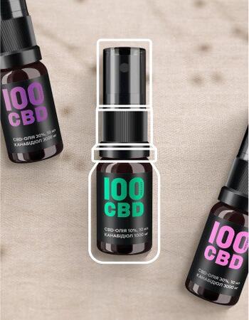  Процес абілітації з CBD: як подолати напруження і виснаження 
