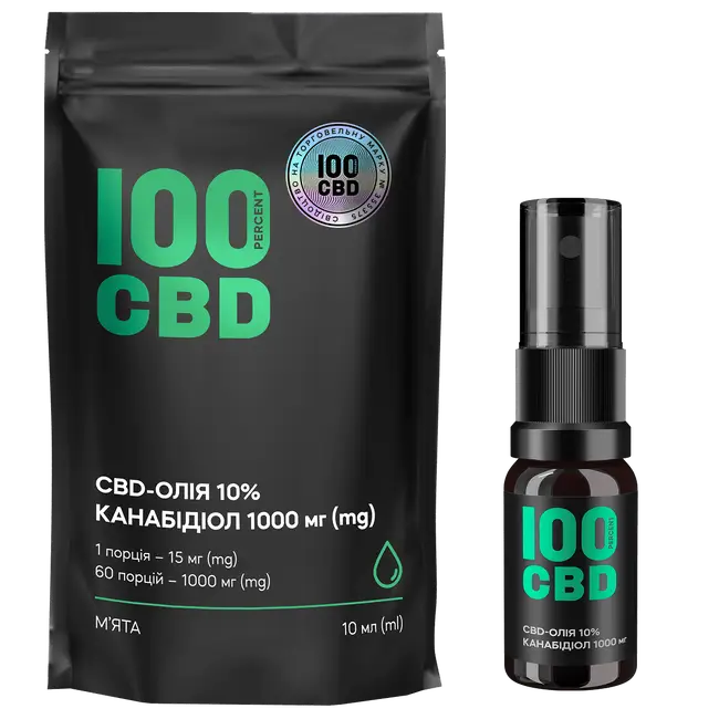 elfbar nachfüll pod läuft aus E-liquides CBD : Vape Relaxante & Saveurs Variées main image 1